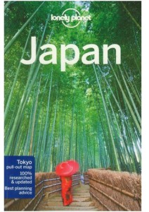 lonely.planet.japan