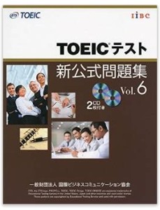 toeic.official.2014